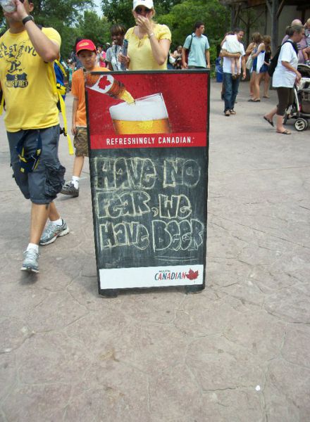 morning picdump 70 pics 35.html - 70 HD Photos | Premium Gallery 2011