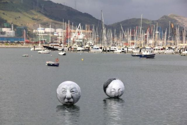 morning picdump 70 pics 35.html - 70 HD Photos | Premium Gallery 2011