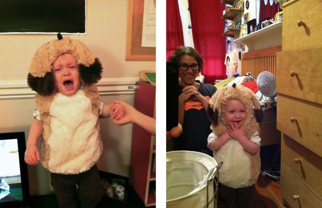 morning picdump 70 pics 35.html - 70 HD Photos | Premium Gallery 2011
