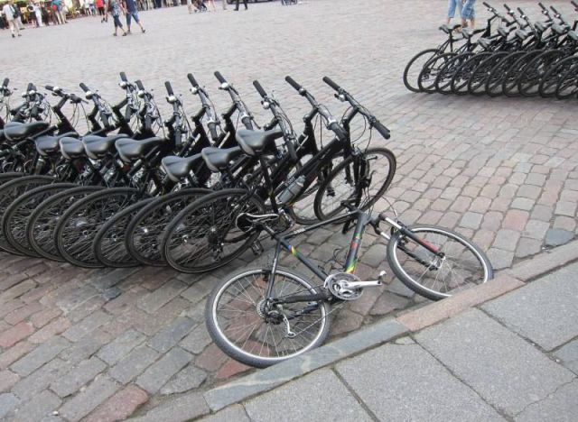 morning picdump 70 pics 35.html - 70 HD Photos | Premium Gallery 2011