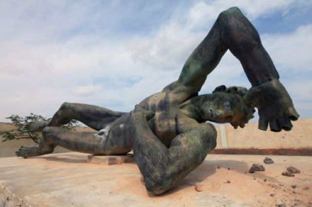 morning picdump 70 pics 35.html - 70 HD Photos | Premium Gallery 2011