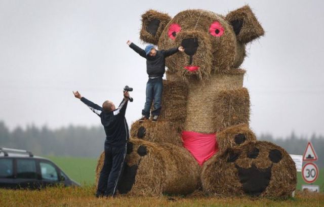 morning picdump 70 pics 35.html - 70 HD Photos | Premium Gallery 2011