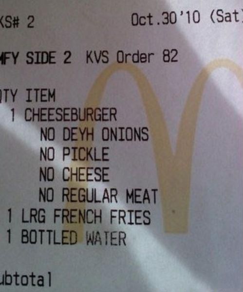 Morning Picdump