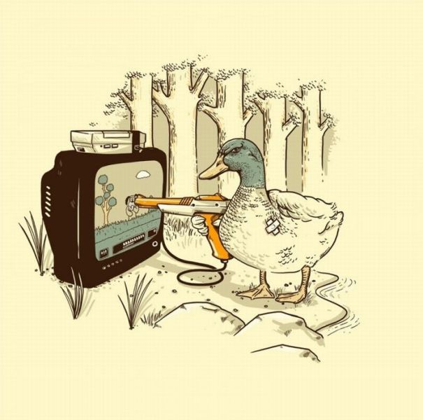 Morning Picdump