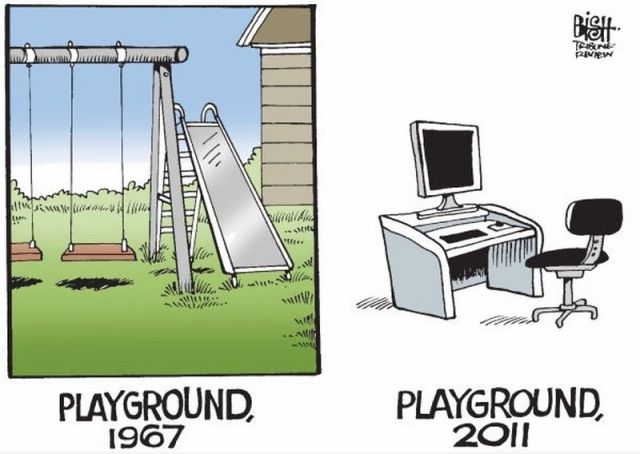 Morning Picdump