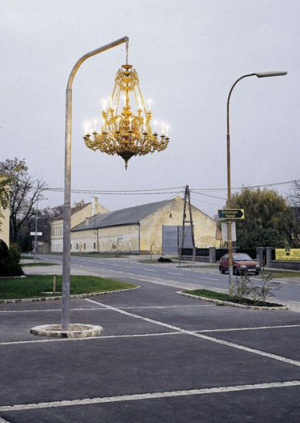 morning picdump 72 pics 20.html - 72 HD Photos | Premium Gallery 2011