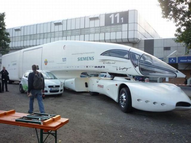 morning picdump 72 pics 20.html - 72 HD Photos | Premium Gallery 2011