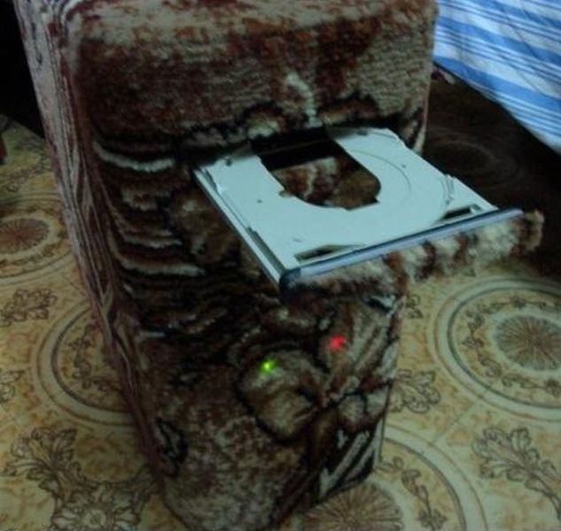 morning picdump 72 pics 20.html - 72 HD Photos | Premium Gallery 2011
