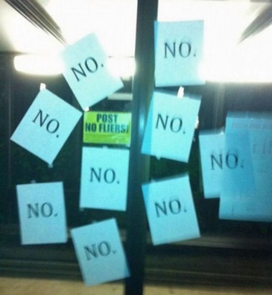 morning picdump 72 pics 20.html - 72 HD Photos | Premium Gallery 2011
