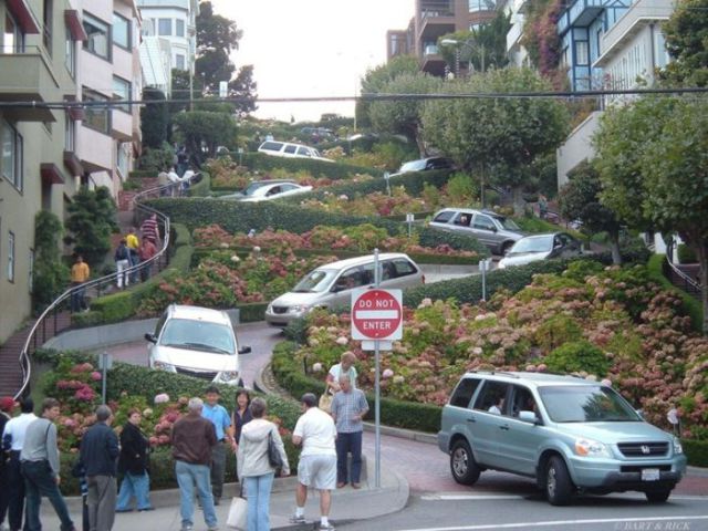 morning picdump 72 pics 20.html - 72 HD Photos | Premium Gallery 2011