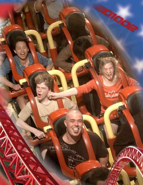 morning picdump 72 pics 20.html - 72 HD Photos | Premium Gallery 2011