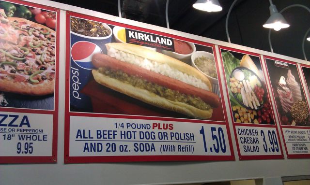 morning picdump 72 pics 20.html - 72 HD Photos | Premium Gallery 2011