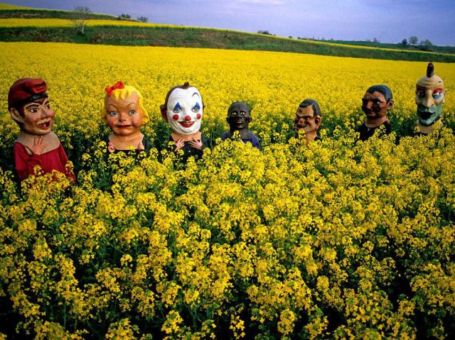 morning picdump 72 pics 20.html - 72 HD Photos | Premium Gallery 2011