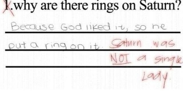 morning picdump 72 pics 20.html - 72 HD Photos | Premium Gallery 2011