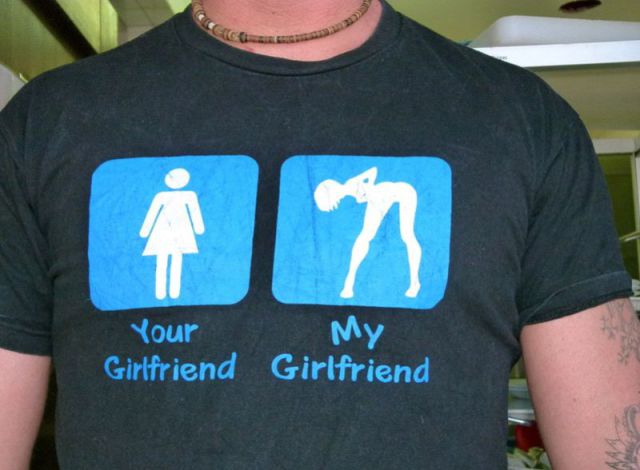 morning picdump 72 pics 20.html - 72 HD Photos | Premium Gallery 2011