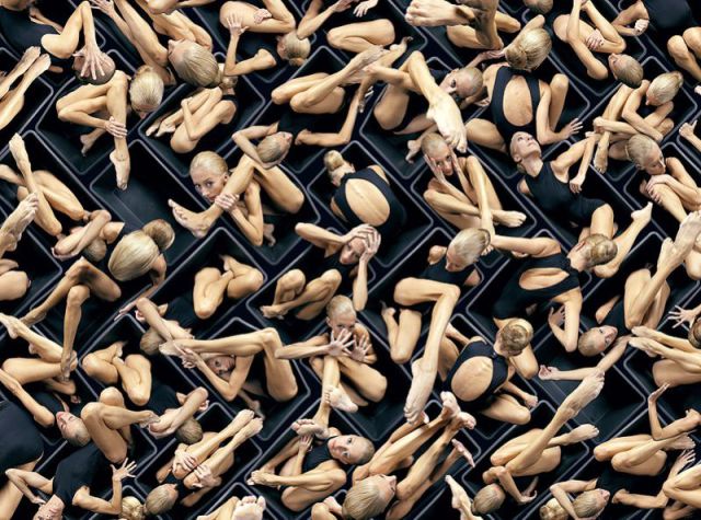 morning picdump 72 pics 20.html - 72 HD Photos | Premium Gallery 2011