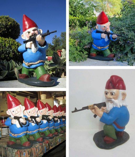 morning picdump 72 pics 20.html - 72 HD Photos | Premium Gallery 2011