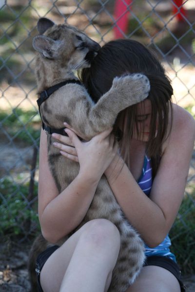 morning picdump 72 pics 20.html - 72 HD Photos | Premium Gallery 2011