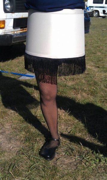 morning picdump 72 pics 20.html - 72 HD Photos | Premium Gallery 2011