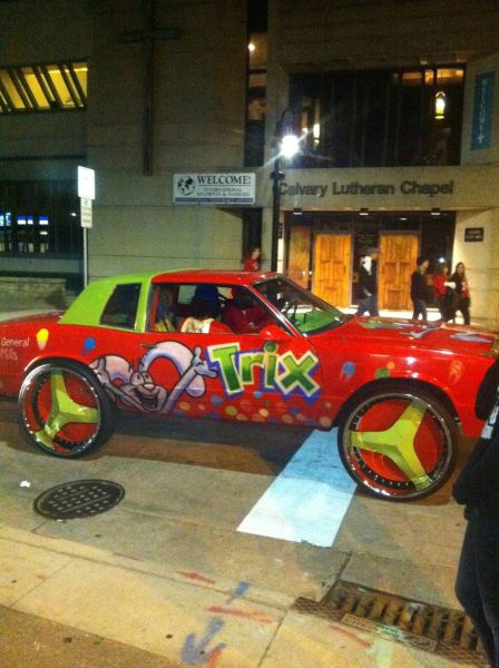 morning picdump 72 pics 20.html - 72 HD Photos | Premium Gallery 2011