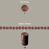 nuclear explosion in pictures 4 pics 1 gif.html - 4 HD GIF | Premium Gallery 2012