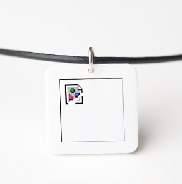 morning picdump 55 pics 2.html - 55 HD Photos | Premium Gallery 2011