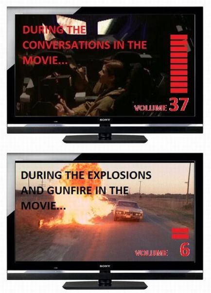 morning picdump 69 pics 7.html - 69 HD Photos | Premium Gallery 2011