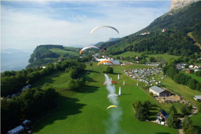 morning picdump 69 pics 7.html - 69 HD Photos | Premium Gallery 2011