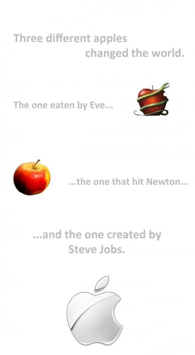 morning picdump 69 pics 7.html - 69 HD Photos | Premium Gallery 2011