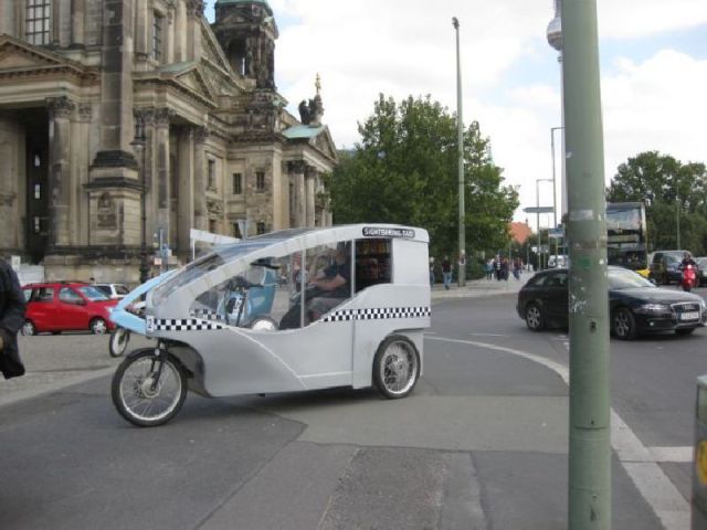 morning picdump 63 pics 1.html - 63 HD Photos | Premium Gallery 2011