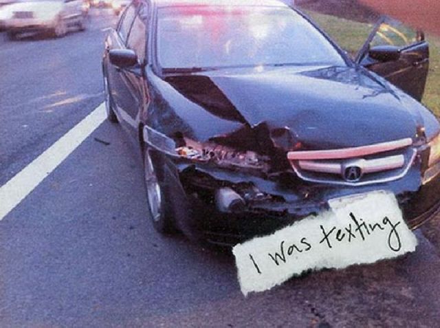 morning picdump 63 pics 1.html - 63 HD Photos | Premium Gallery 2011