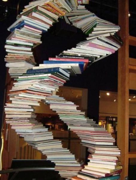 morning picdump 63 pics 1.html - 63 HD Photos | Premium Gallery 2011