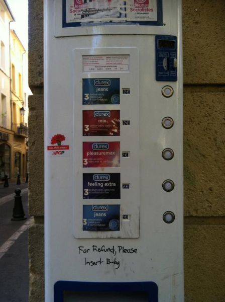 morning picdump 63 pics 1.html - 63 HD Photos | Premium Gallery 2011