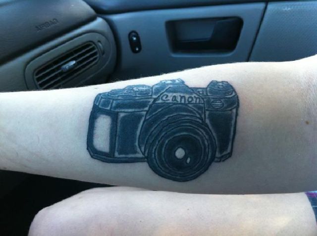 morning picdump 63 pics 1.html - 63 HD Photos | Premium Gallery 2011