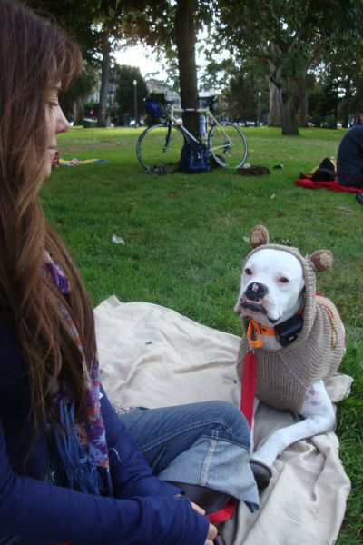morning picdump 63 pics 1.html - 63 HD Photos | Premium Gallery 2011