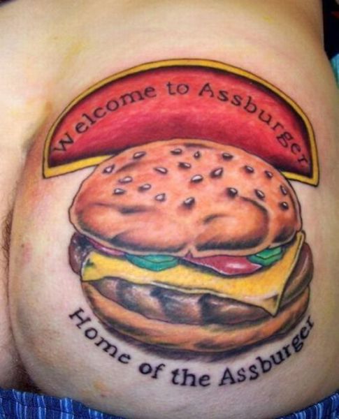 Daily Picdump