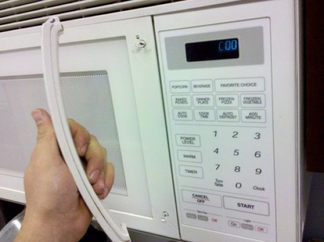daily picdump 86 pics 11.html - 86 HD Photos | Premium Gallery 2011