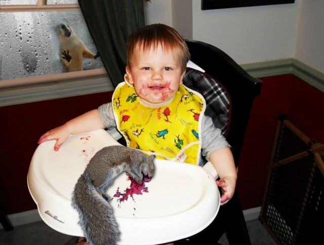 daily picdump 86 pics 11.html - 86 HD Photos | Premium Gallery 2011