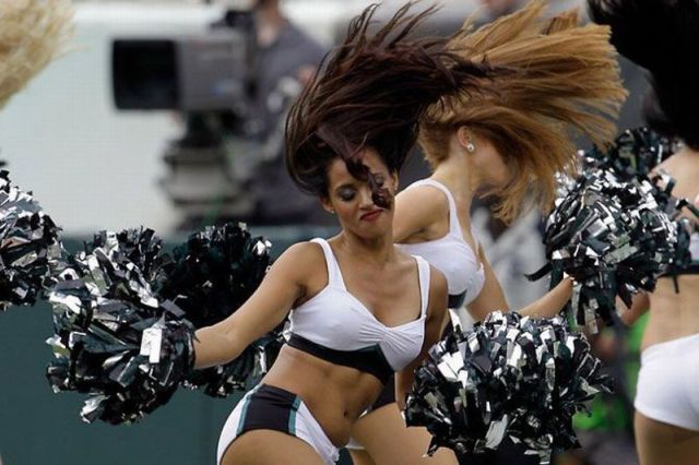 daily picdump 88 pics 39.html - 88 HD Photos | Premium Gallery 2011