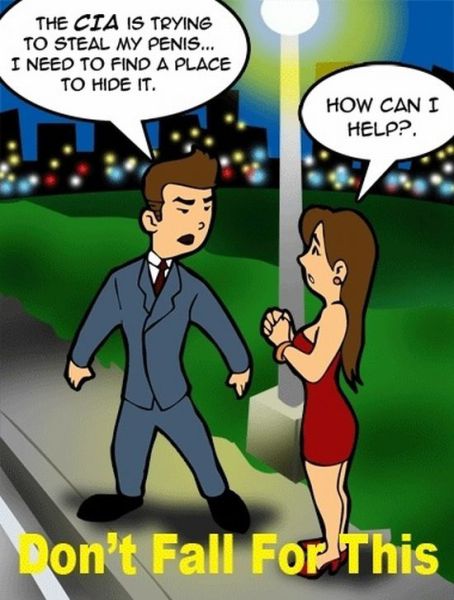 daily picdump 88 pics 39.html - 88 HD Photos | Premium Gallery 2011