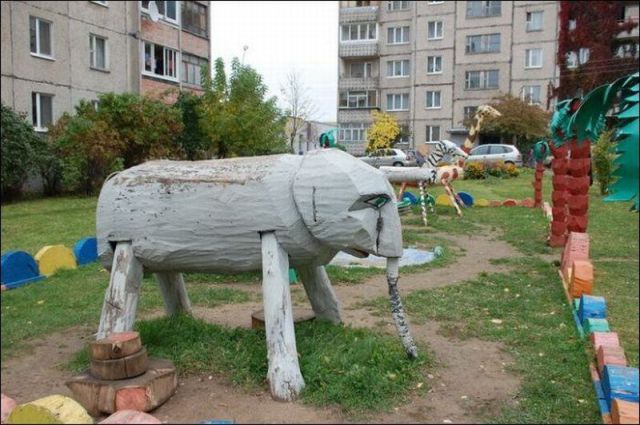 daily picdump 88 pics 39.html - 88 HD Photos | Premium Gallery 2011