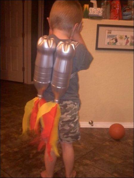 daily picdump 88 pics 39.html - 88 HD Photos | Premium Gallery 2011