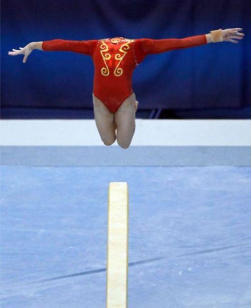 daily picdump 88 pics 39.html - 88 HD Photos | Premium Gallery 2011
