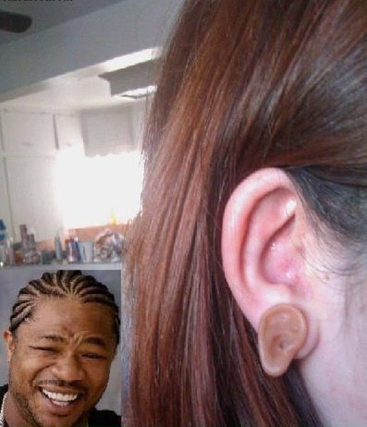 daily picdump 88 pics 39.html - 88 HD Photos | Premium Gallery 2011