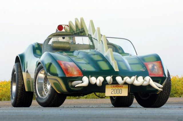 daily picdump 88 pics 39.html - 88 HD Photos | Premium Gallery 2011