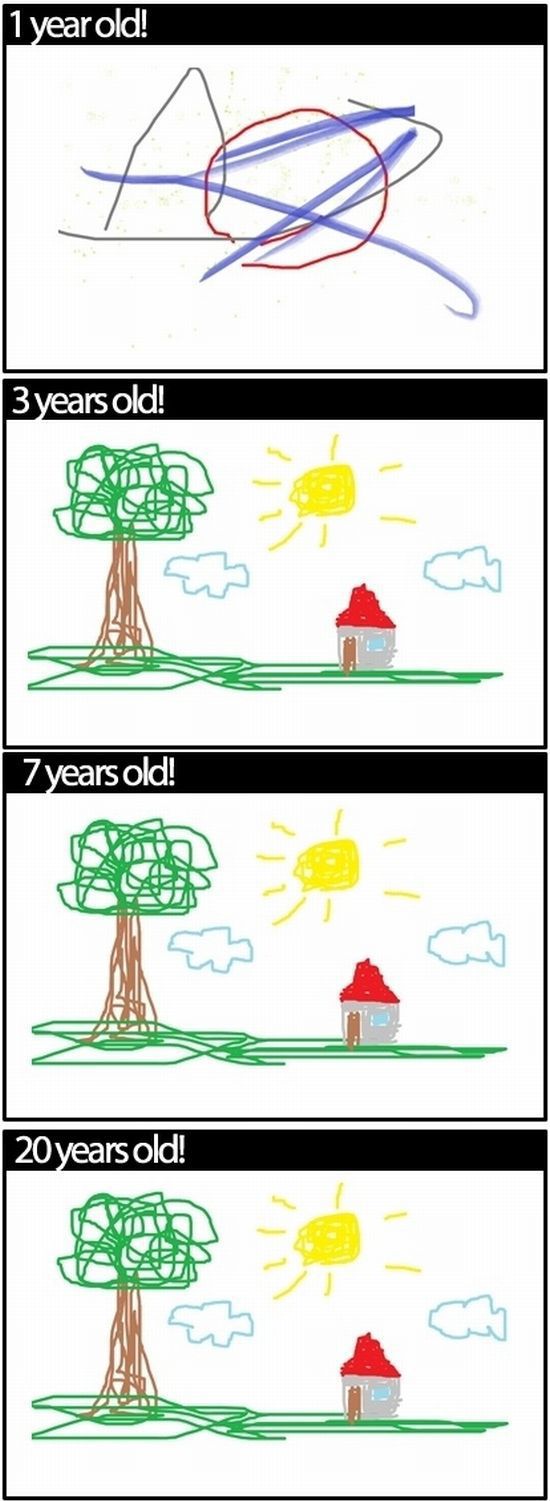 daily picdump 88 pics 39.html - 88 HD Photos | Premium Gallery 2011