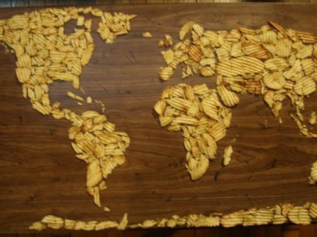 morning picdump 64 pics 30.html - 64 HD Photos | Premium Gallery 2011