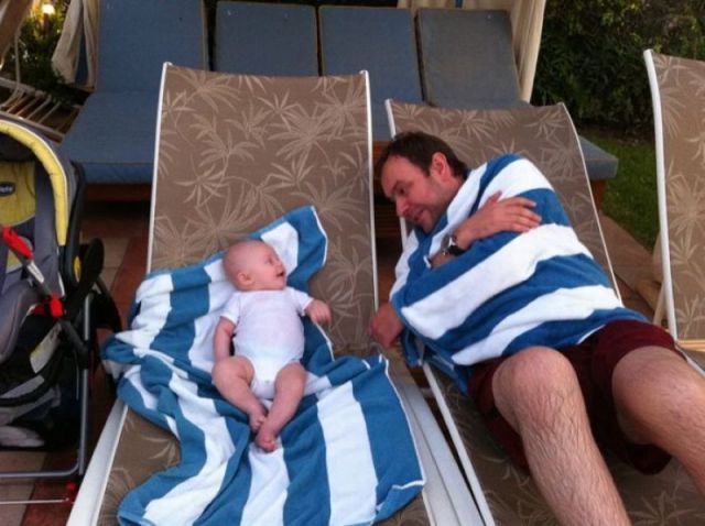 morning picdump 64 pics 30.html - 64 HD Photos | Premium Gallery 2011