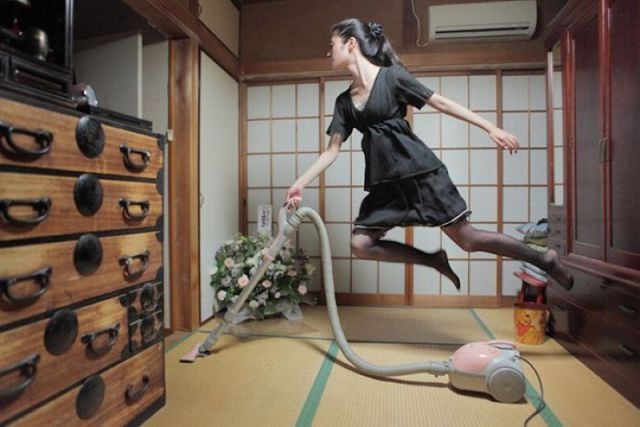 morning picdump 64 pics 30.html - 64 HD Photos | Premium Gallery 2011