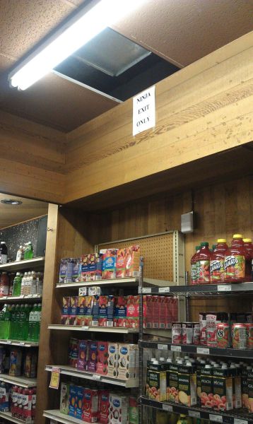 morning picdump 64 pics 30.html - 64 HD Photos | Premium Gallery 2011